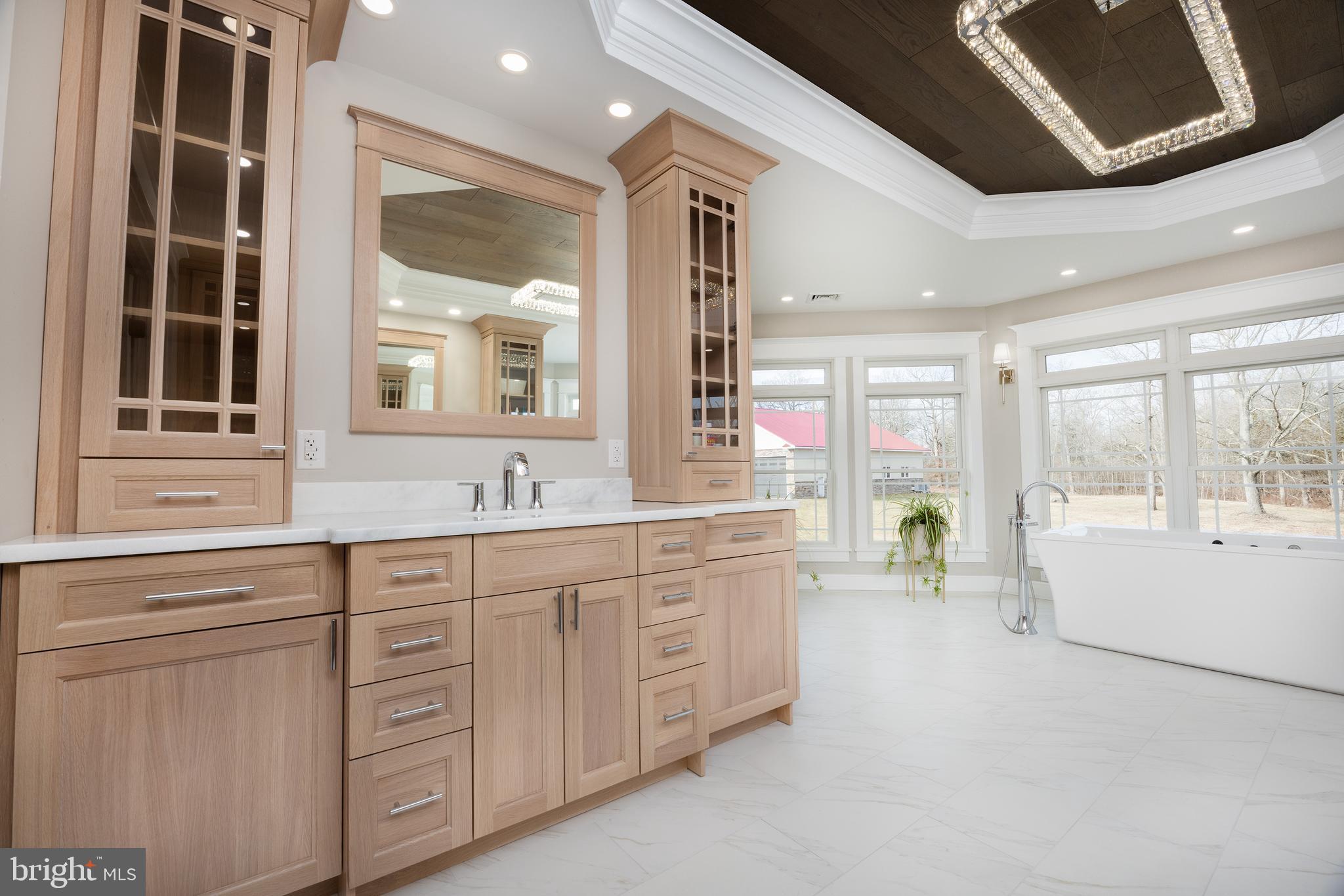 6469 Groveland Road Pipersville, PA 18947 - Photo 17 of 53