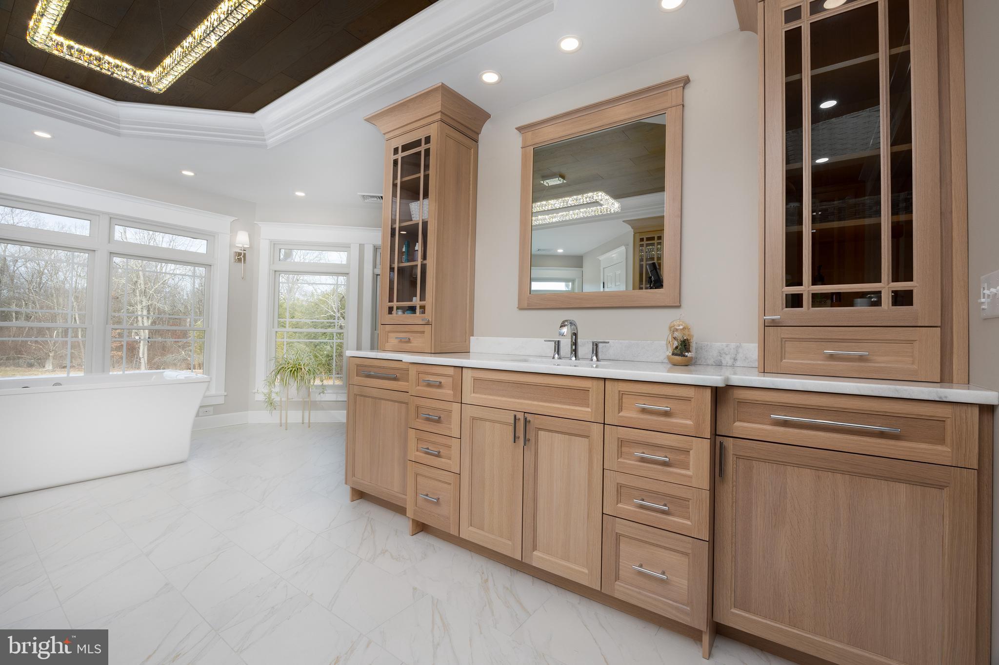 6469 Groveland Road Pipersville, PA 18947 - Photo 18 of 53