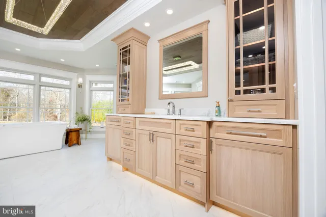 $2,150,000 | 6469 Groveland Road, Pipersville, PA 18947