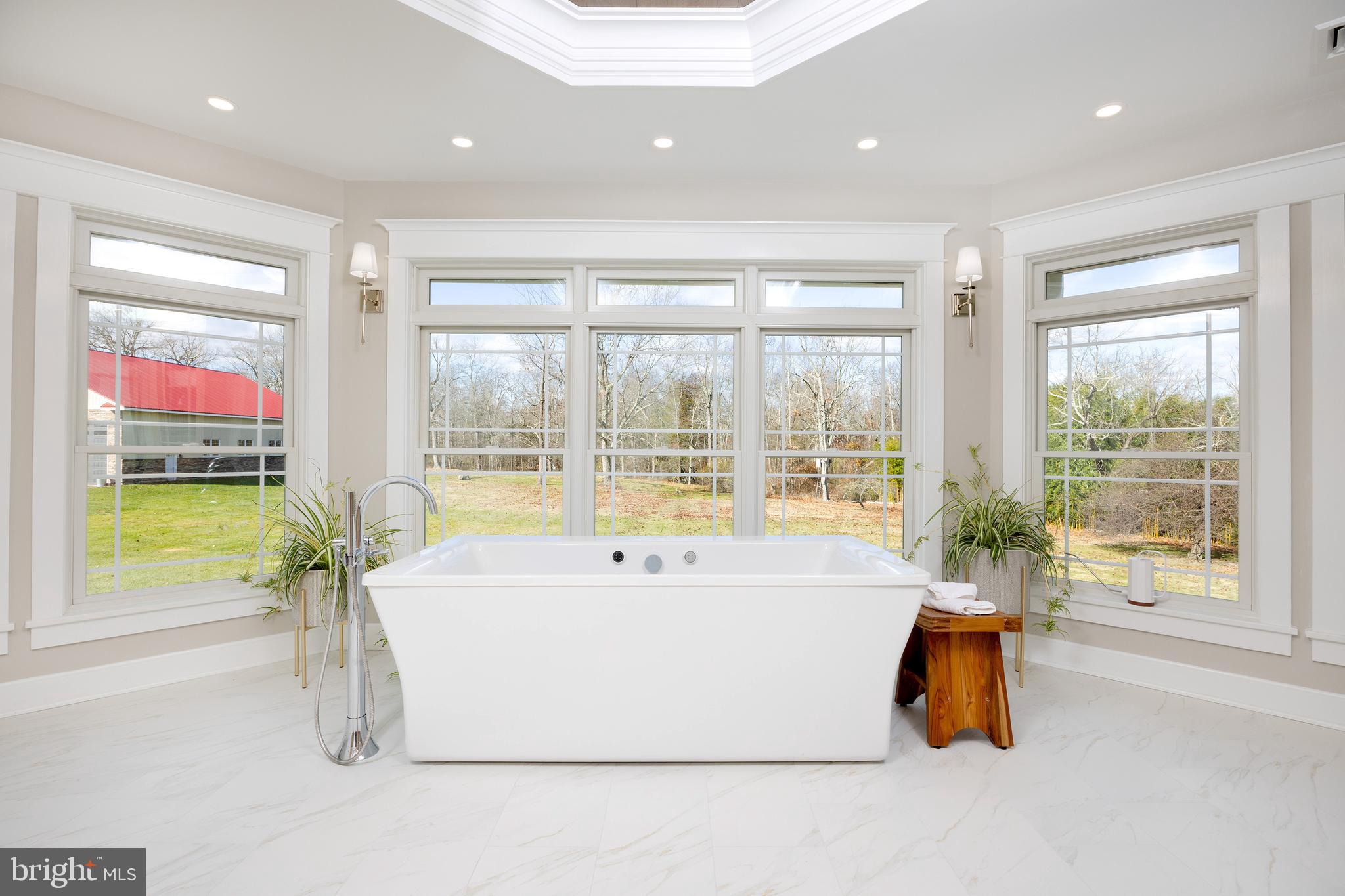 6469 Groveland Road Pipersville, PA 18947 - Photo 19 of 45