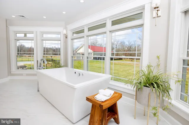 $2,150,000 | 6469 Groveland Road, Pipersville, PA 18947