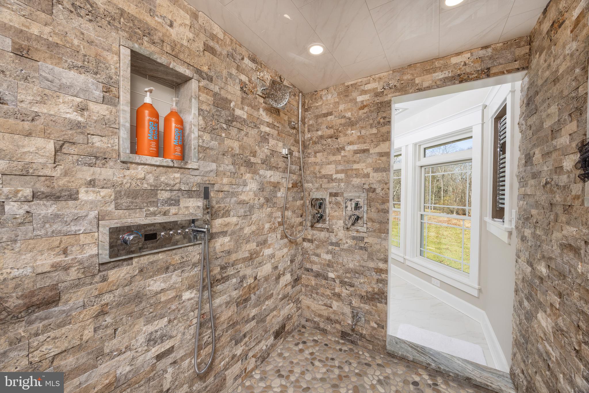 6469 Groveland Road Pipersville, PA 18947 - Photo 21 of 45