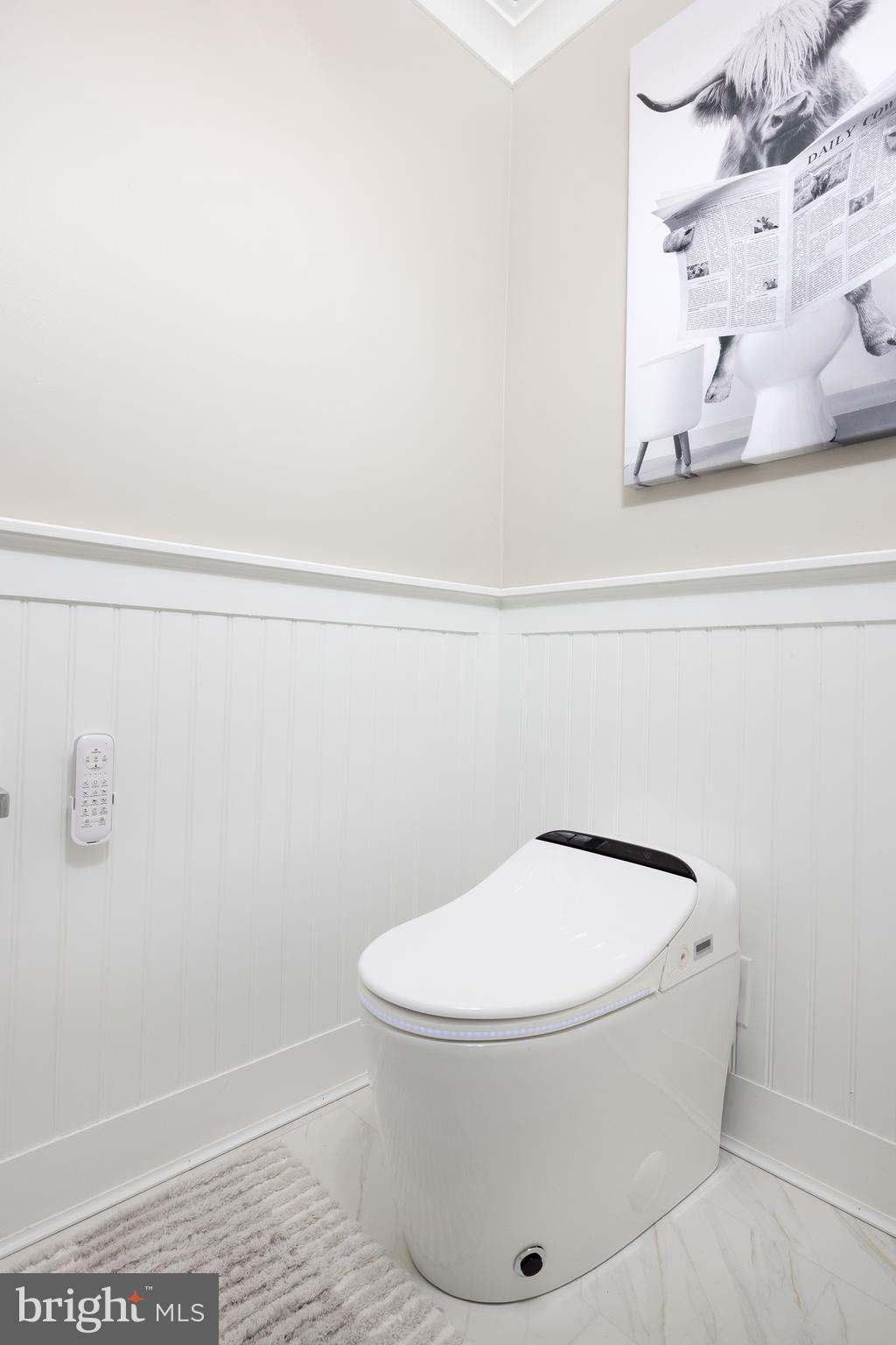 6469 Groveland Road Pipersville, PA 18947 - Photo 24 of 45