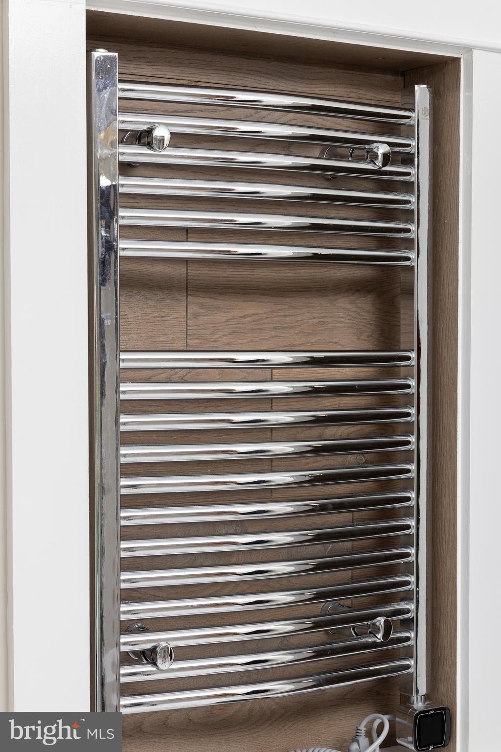 6469 Groveland Road Pipersville, PA 18947 - Photo 25 of 45