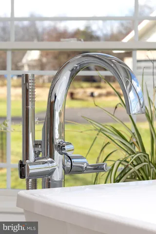 $2,150,000 | 6469 Groveland Road, Pipersville, PA 18947