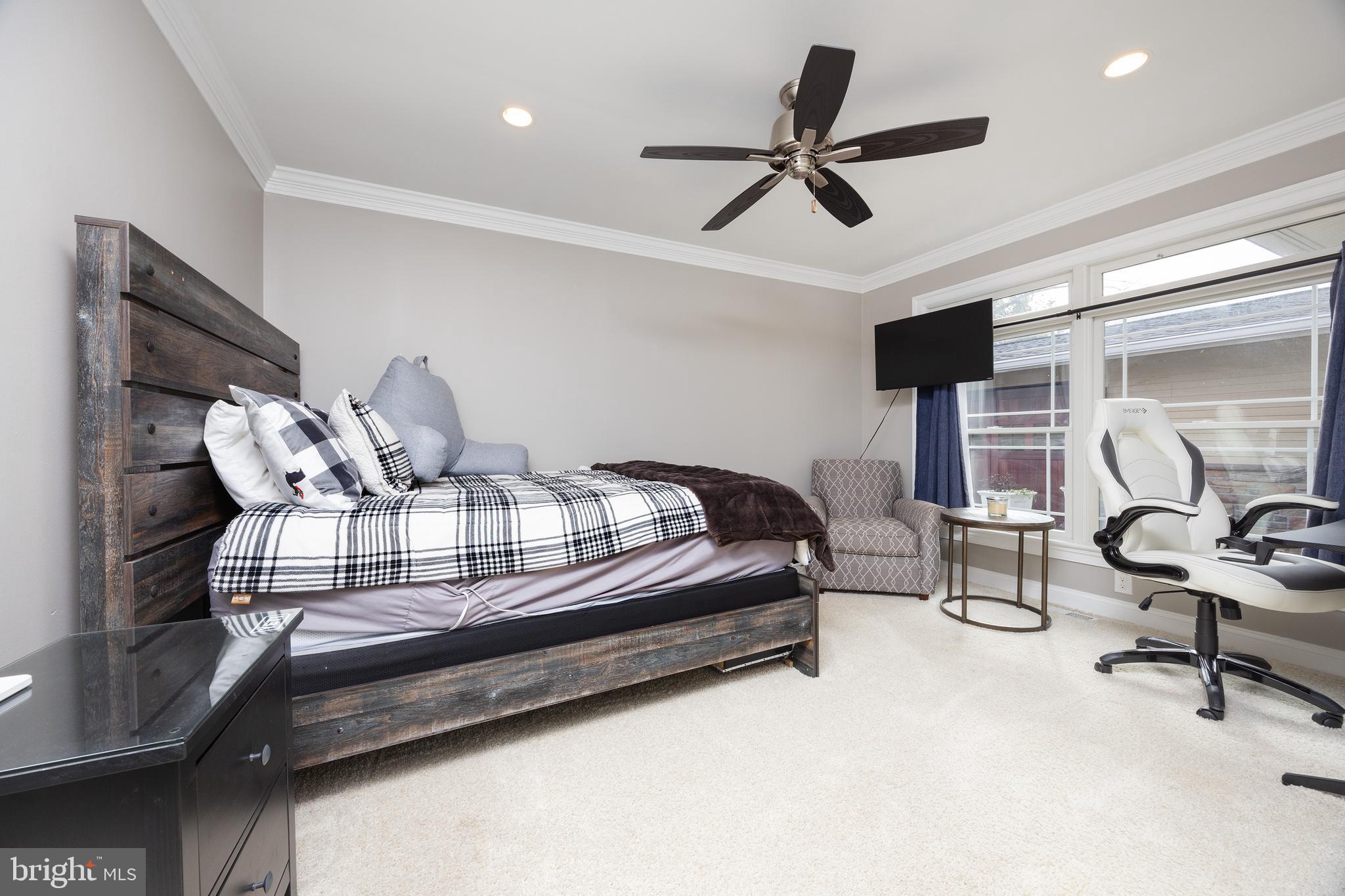 6469 Groveland Road Pipersville, PA 18947 - Photo 28 of 53