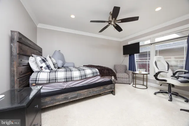 $2,150,000 | 6469 Groveland Road, Pipersville, PA 18947