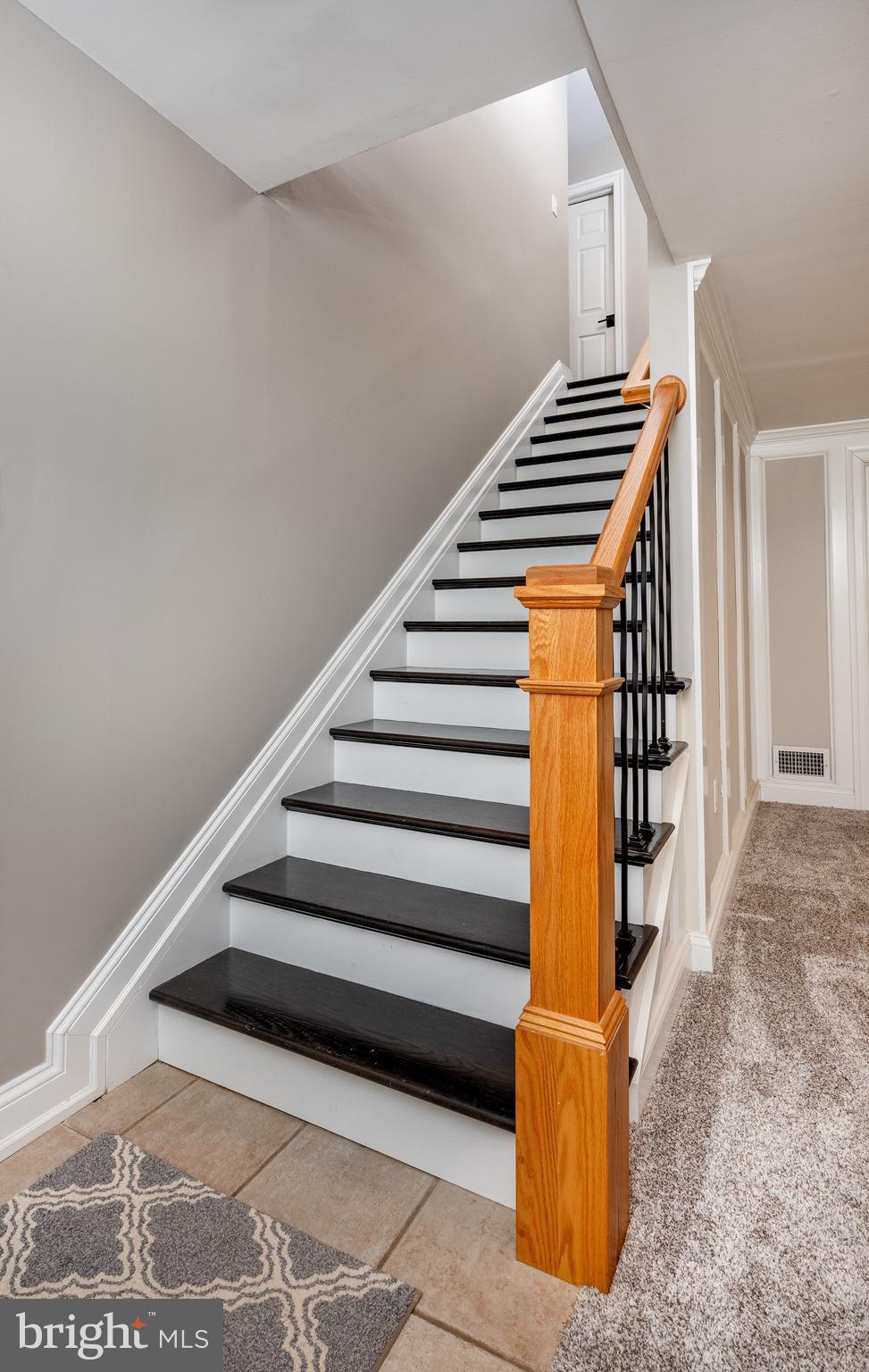 6469 Groveland Road Pipersville, PA 18947 - Photo 31 of 53