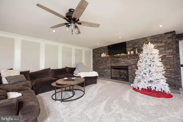 $2,150,000 | 6469 Groveland Road, Pipersville, PA 18947