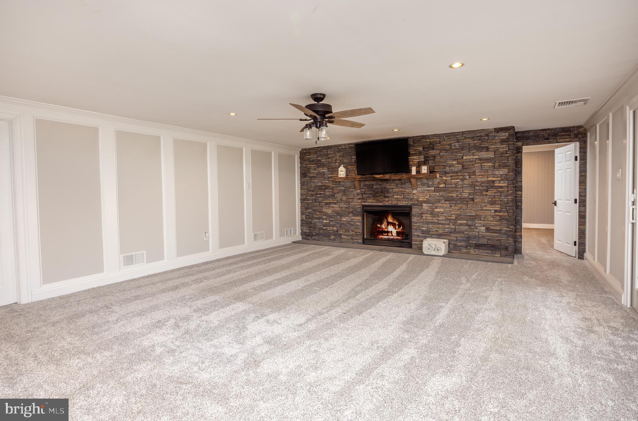 6469 Groveland Road Pipersville, PA 18947 - Photo 33 of 53