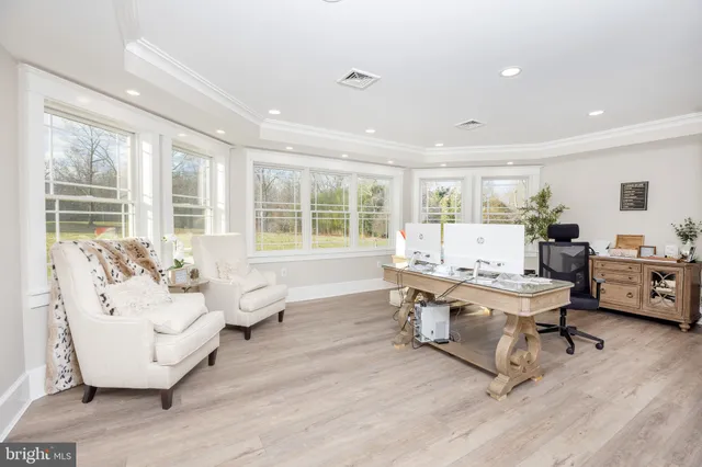 $2,150,000 | 6469 Groveland Road, Pipersville, PA 18947