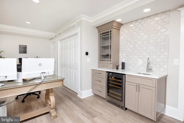 $2,150,000 | 6469 Groveland Road, Pipersville, PA 18947