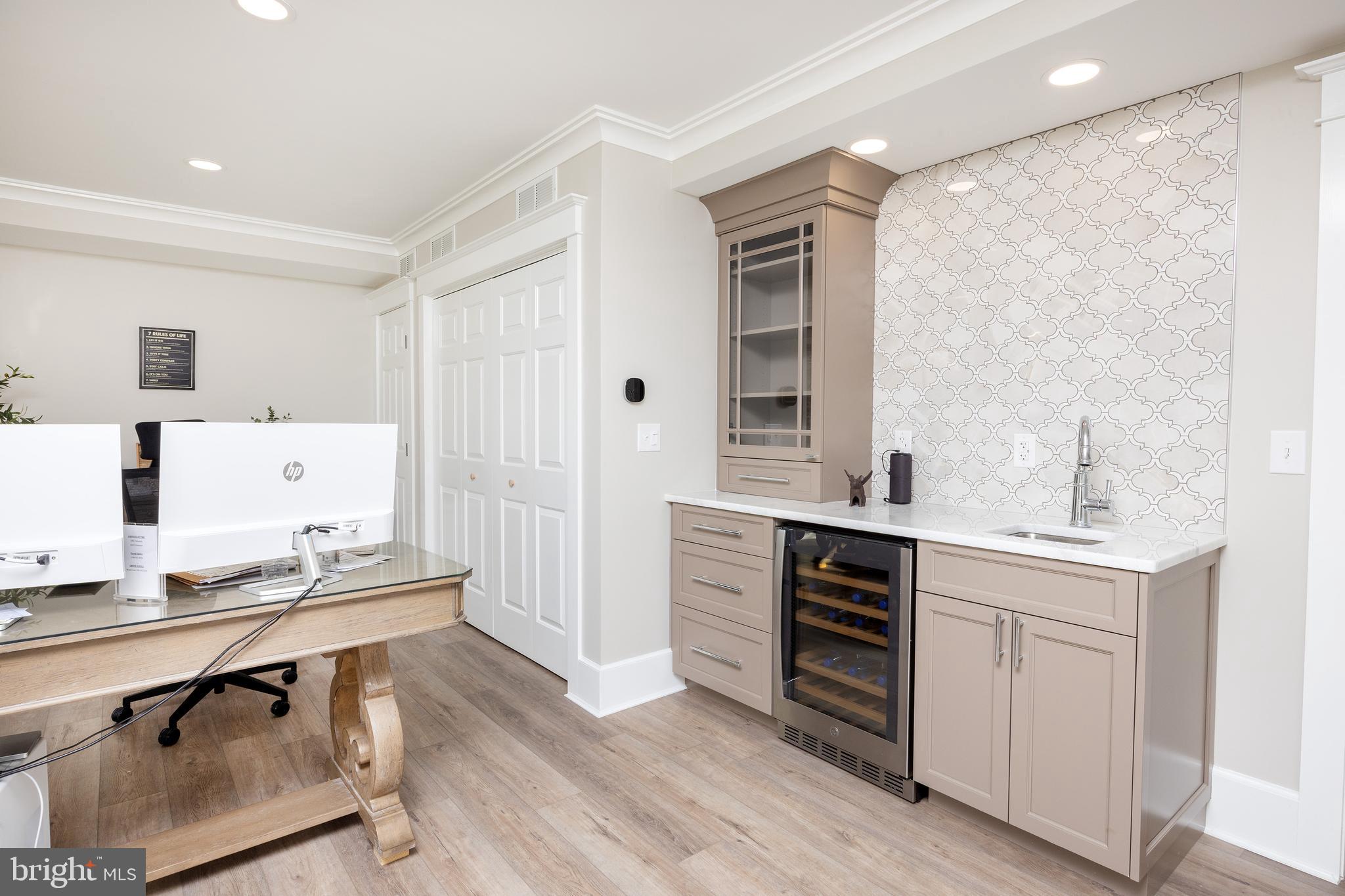 6469 Groveland Road Pipersville, PA 18947 - Photo 36 of 53