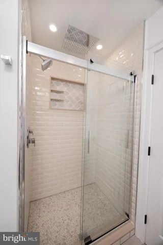 $2,150,000 | 6469 Groveland Road, Pipersville, PA 18947