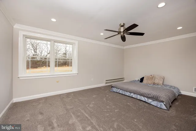 $2,150,000 | 6469 Groveland Road, Pipersville, PA 18947