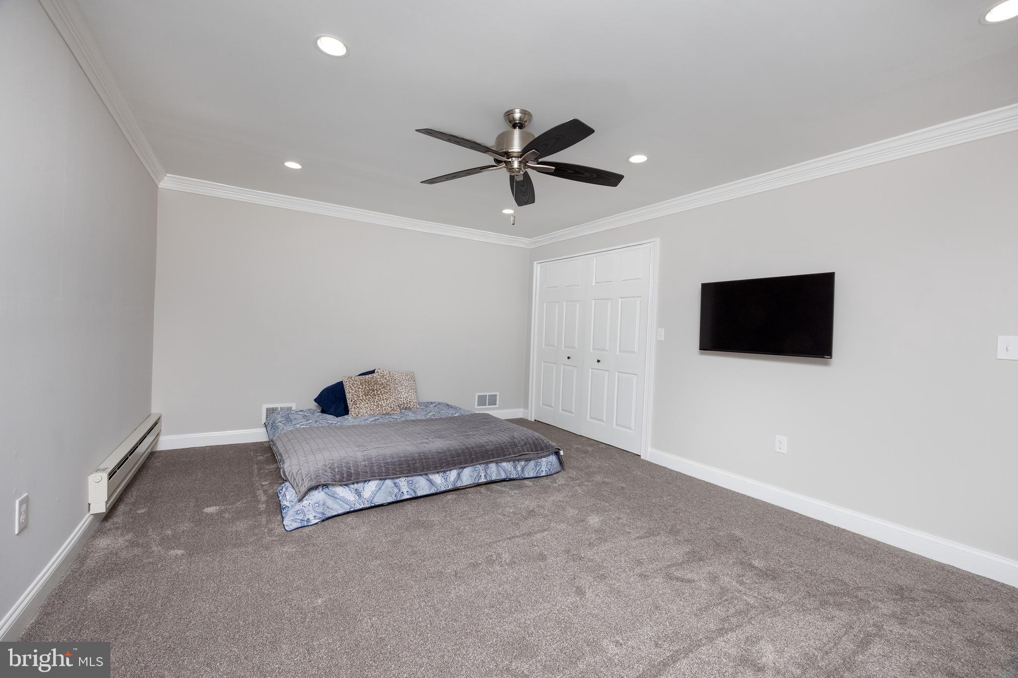 6469 Groveland Road Pipersville, PA 18947 - Photo 39 of 53