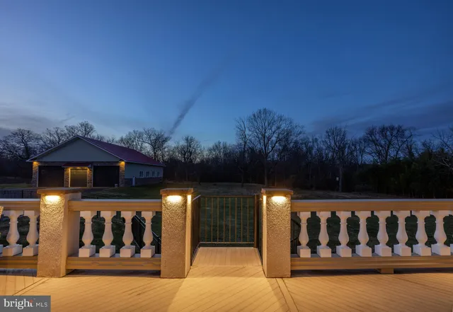 $2,150,000 | 6469 Groveland Road, Pipersville, PA 18947