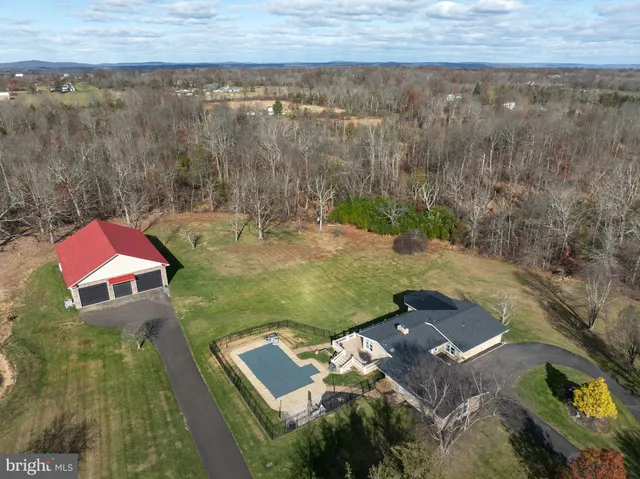 $2,150,000 | 6469 Groveland Road, Pipersville, PA 18947