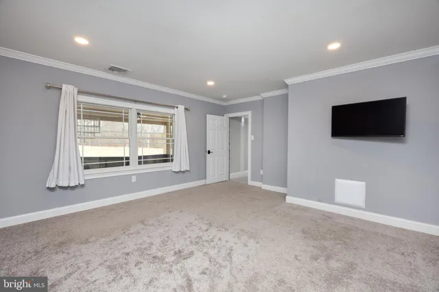 $2,150,000 | 6469 Groveland Road, Pipersville, PA 18947