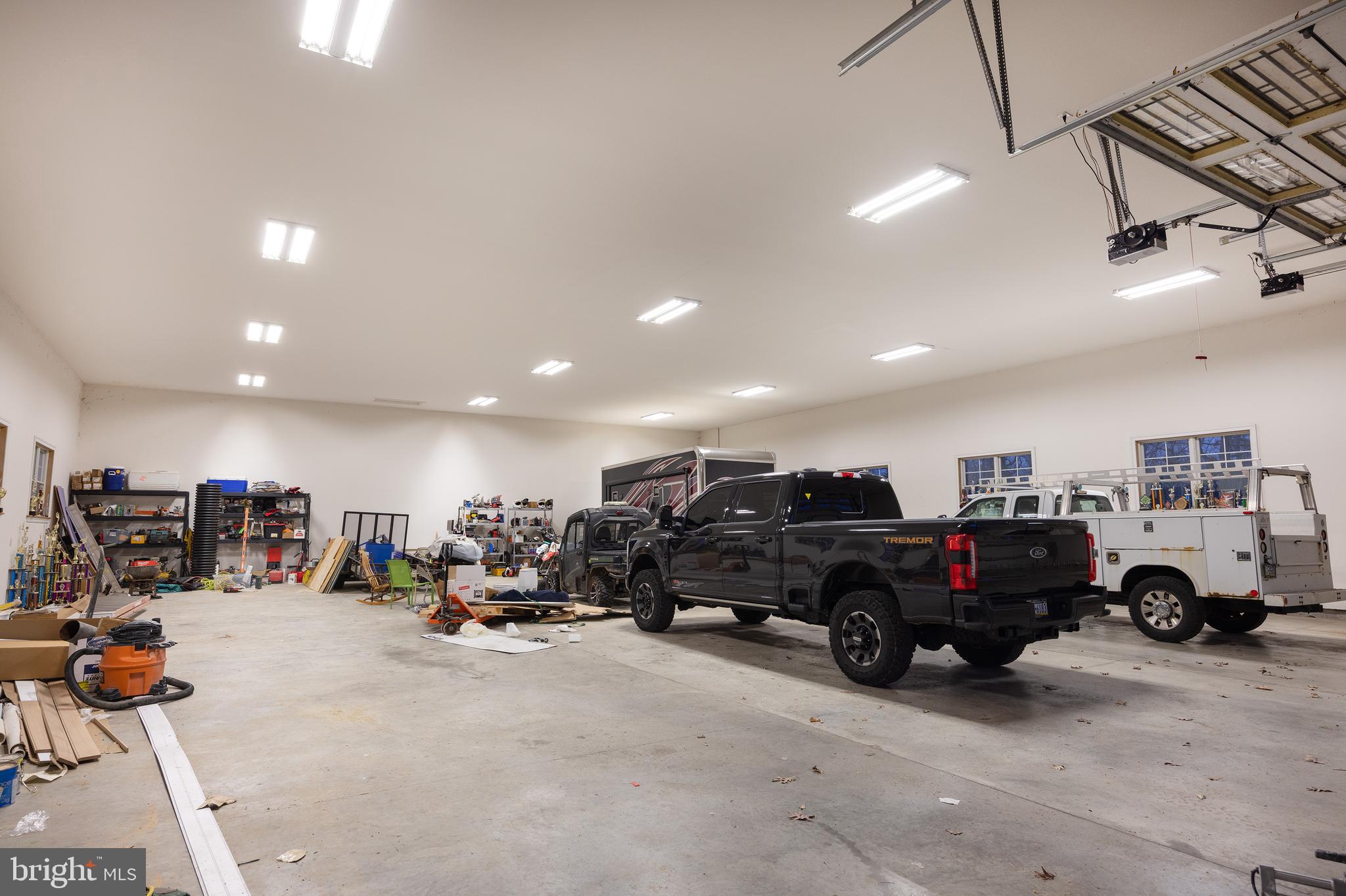 6469 Groveland Road Pipersville, PA 18947 - Photo 43 of 45