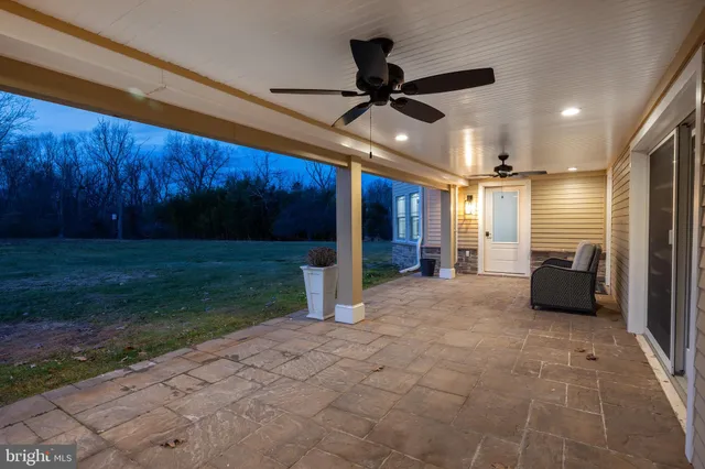 $2,150,000 | 6469 Groveland Road, Pipersville, PA 18947