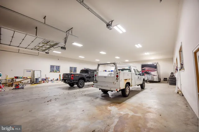 $2,150,000 | 6469 Groveland Road, Pipersville, PA 18947