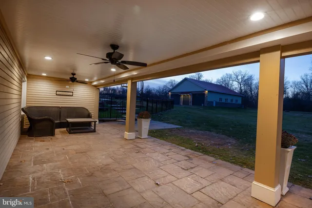 $2,150,000 | 6469 Groveland Road, Pipersville, PA 18947