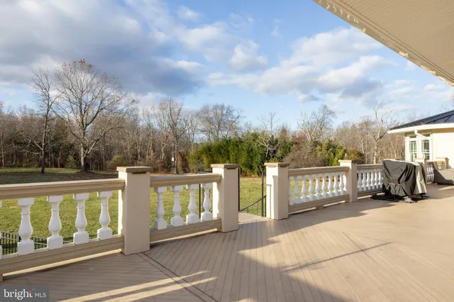 $2,150,000 | 6469 Groveland Road, Pipersville, PA 18947