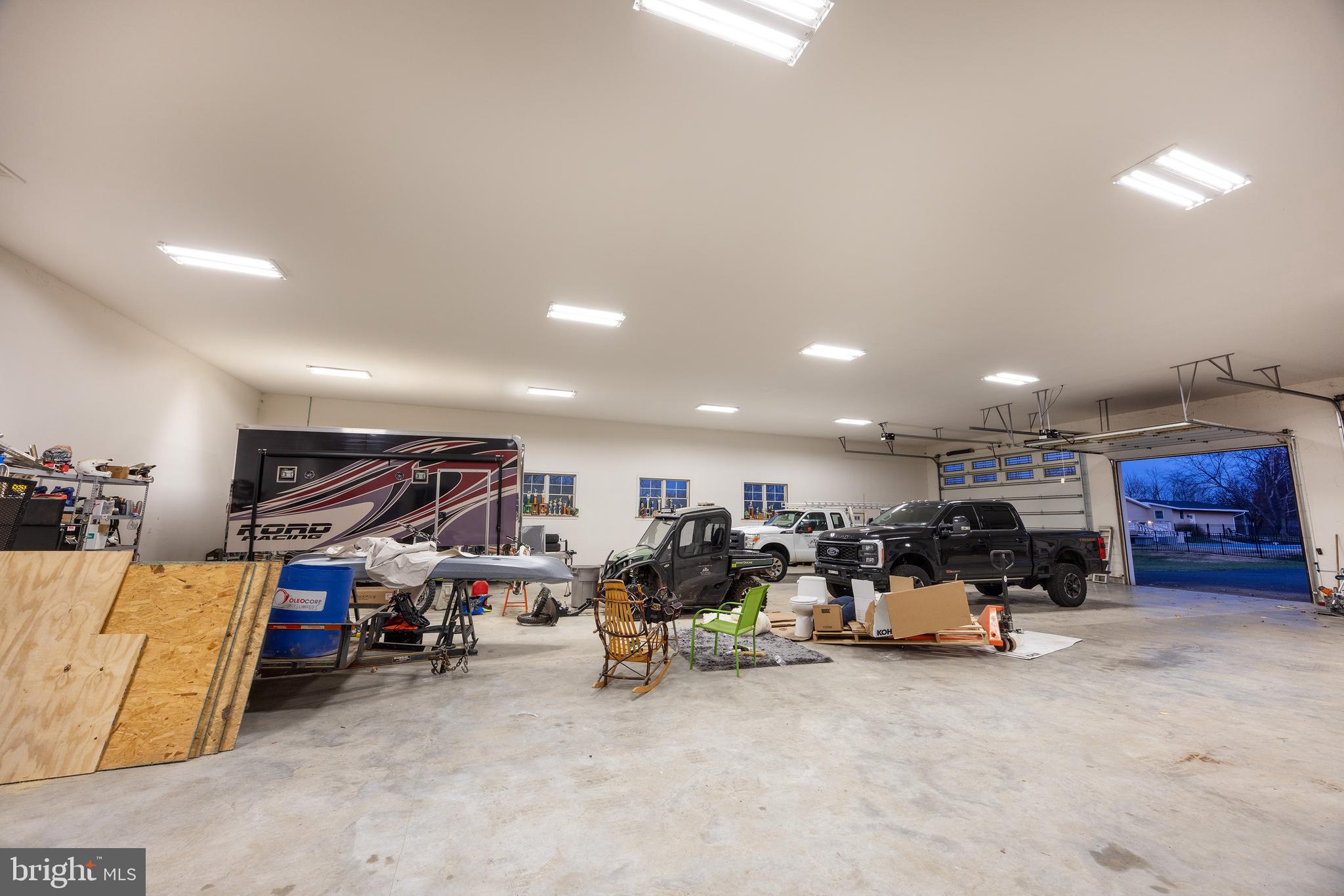 6469 Groveland Road Pipersville, PA 18947 - Photo 45 of 45