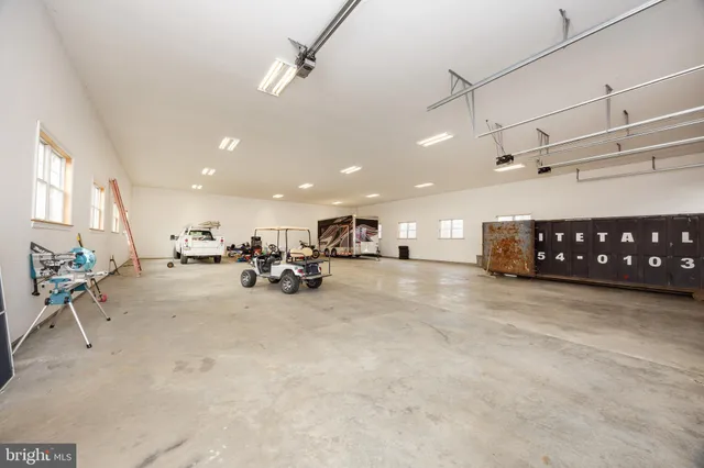 $2,150,000 | 6469 Groveland Road, Pipersville, PA 18947