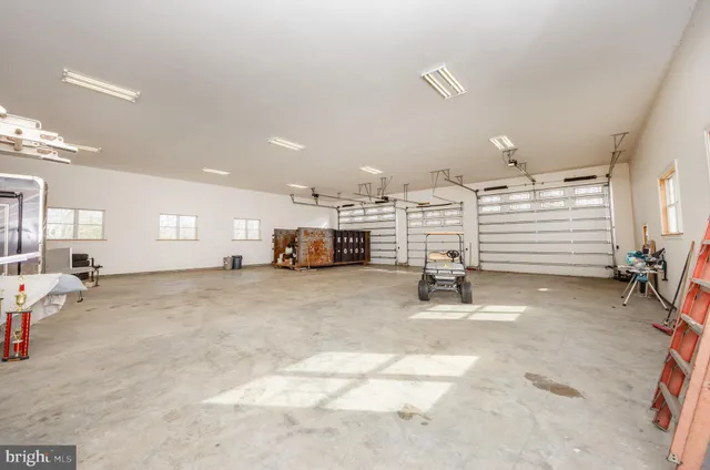 $2,150,000 | 6469 Groveland Road, Pipersville, PA 18947