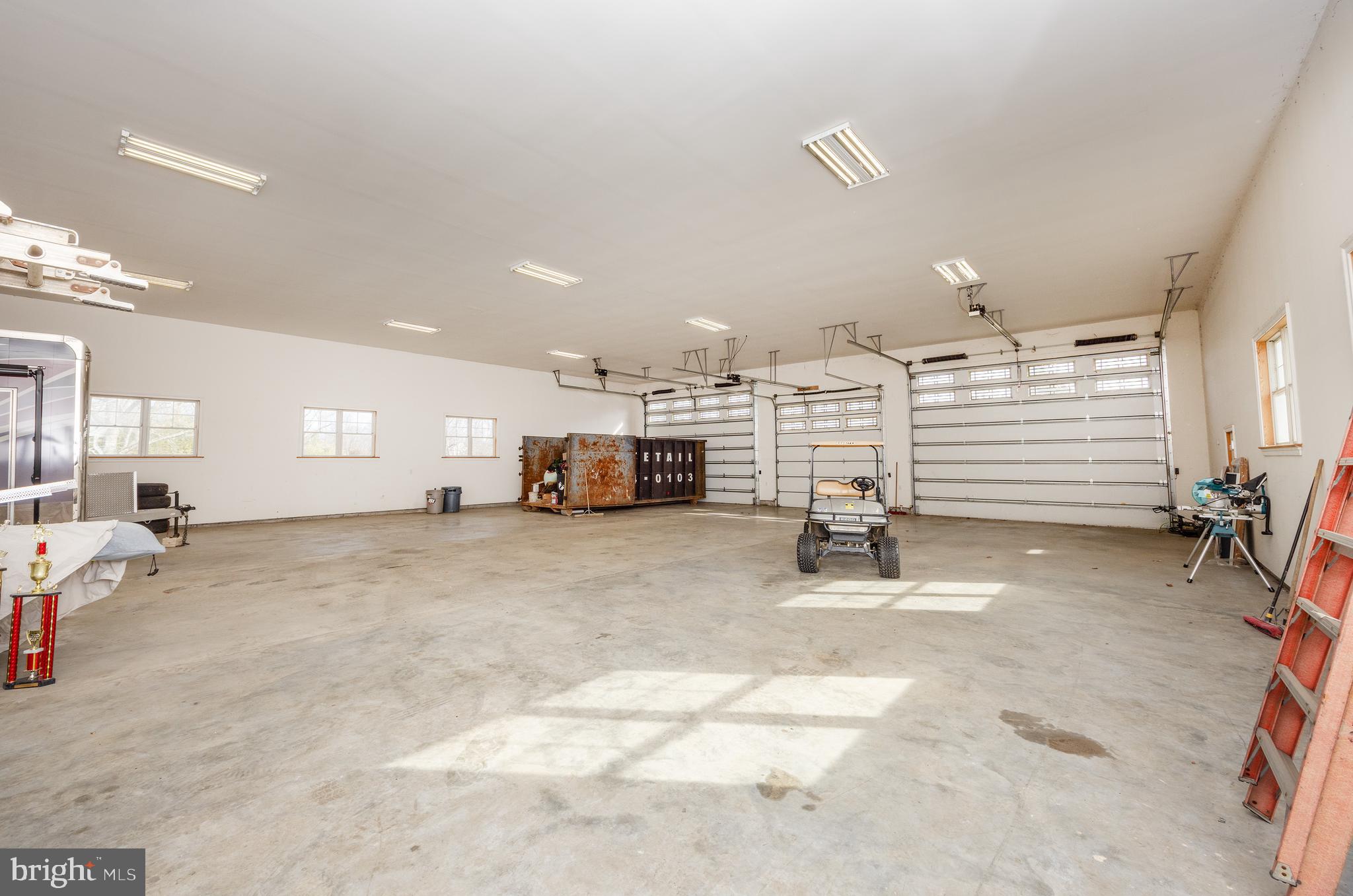 6469 Groveland Road Pipersville, PA 18947 - Photo 52 of 53