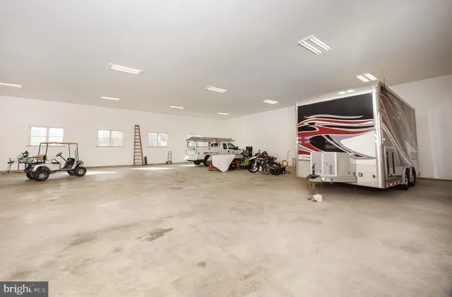 $2,150,000 | 6469 Groveland Road, Pipersville, PA 18947