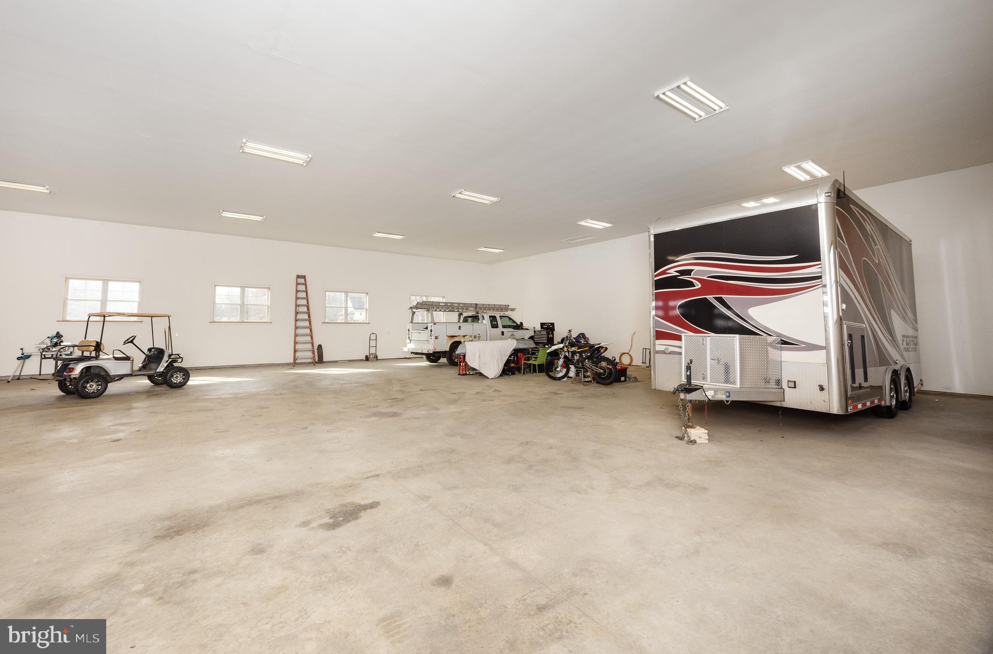 6469 Groveland Road Pipersville, PA 18947 - Photo 53 of 53