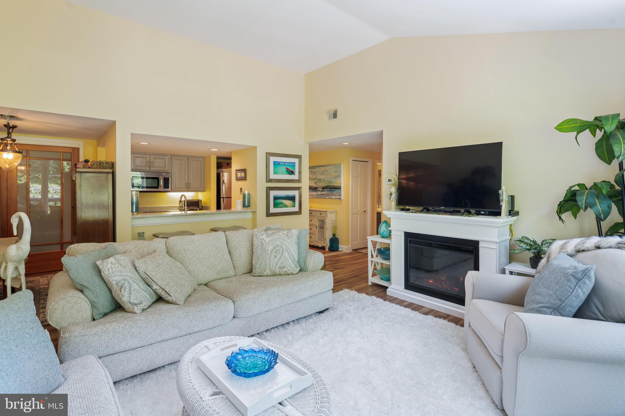 350 River Road, Unit G16 New Hope, PA 18938 - Photo 11 of 23 Gallery Image 11