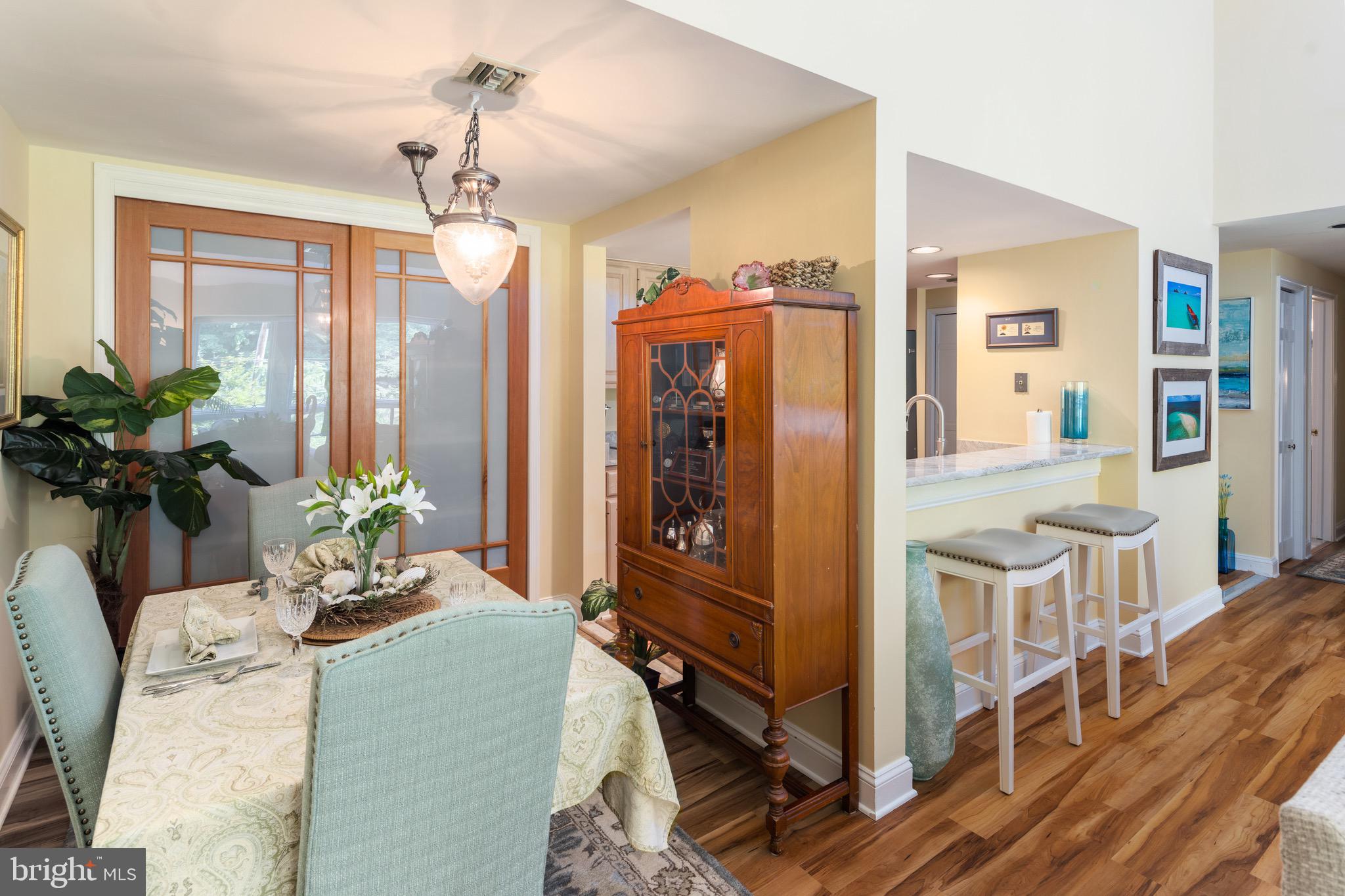 350 River Road, Unit G16 New Hope, PA 18938 - Photo 12 of 23 Gallery Image 12