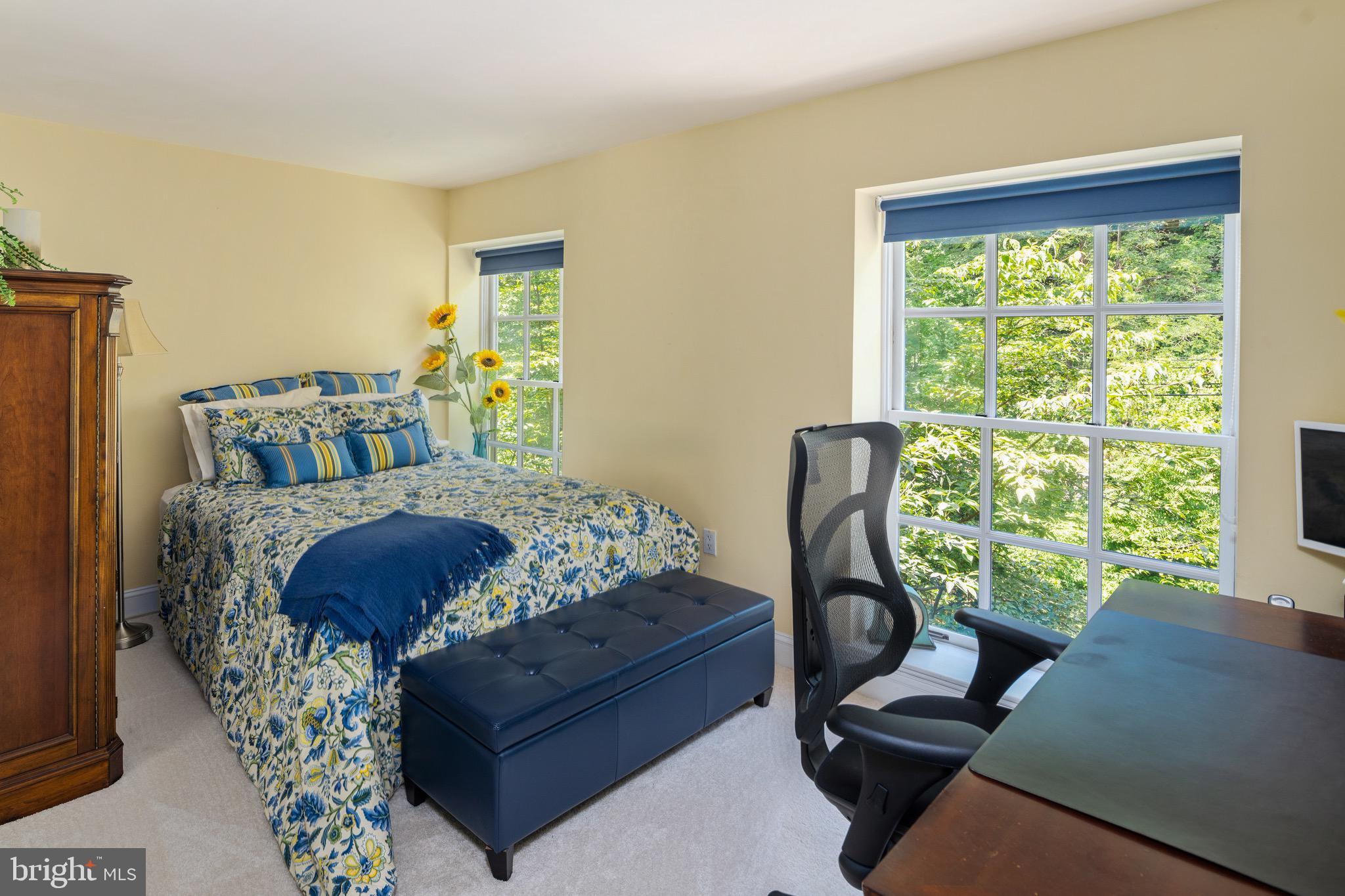 350 River Road, Unit G16 New Hope, PA 18938 - Photo 15 of 23 Gallery Image 15
