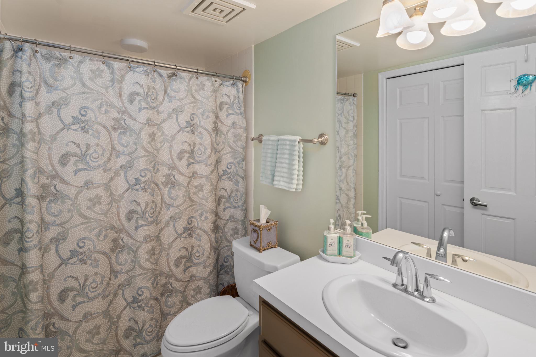 350 River Road, Unit G16 New Hope, PA 18938 - Photo 16 of 23 Gallery Image 16
