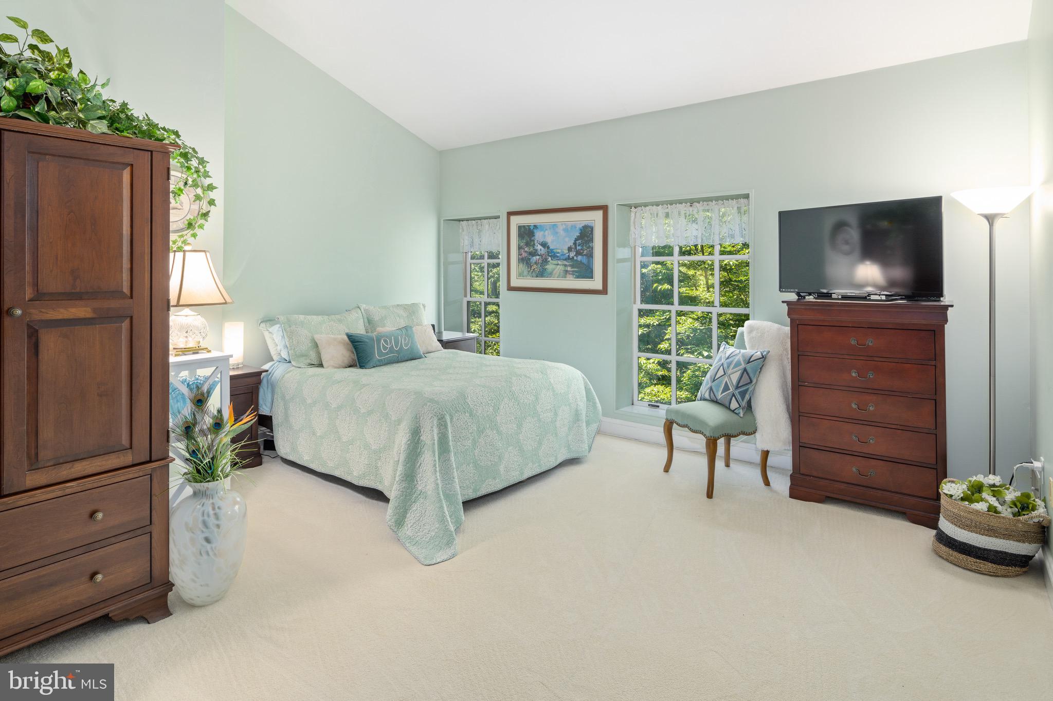 350 River Road, Unit G16 New Hope, PA 18938 - Photo 17 of 23 Gallery Image 17