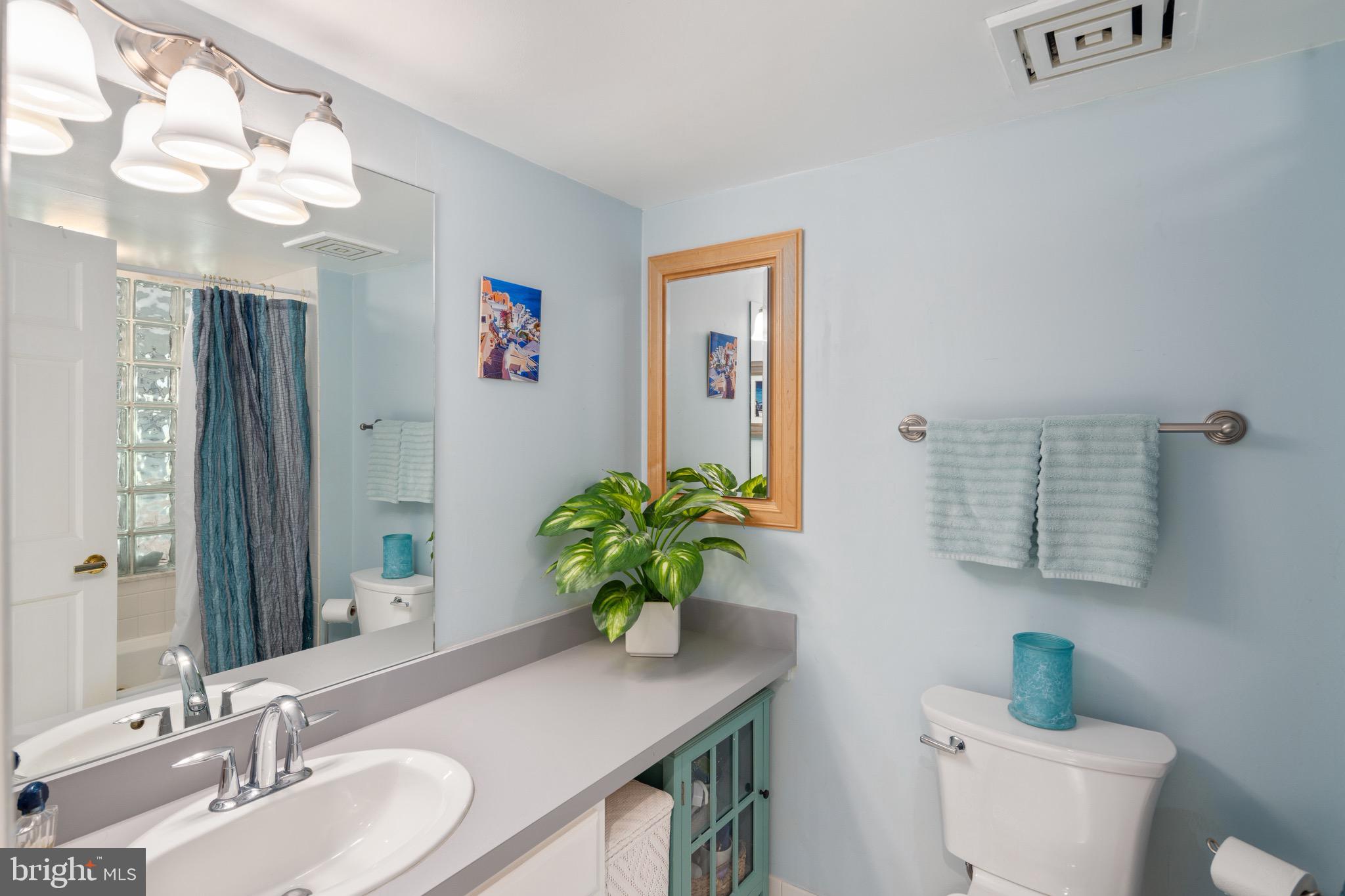 350 River Road, Unit G16 New Hope, PA 18938 - Photo 18 of 23 Gallery Image 18