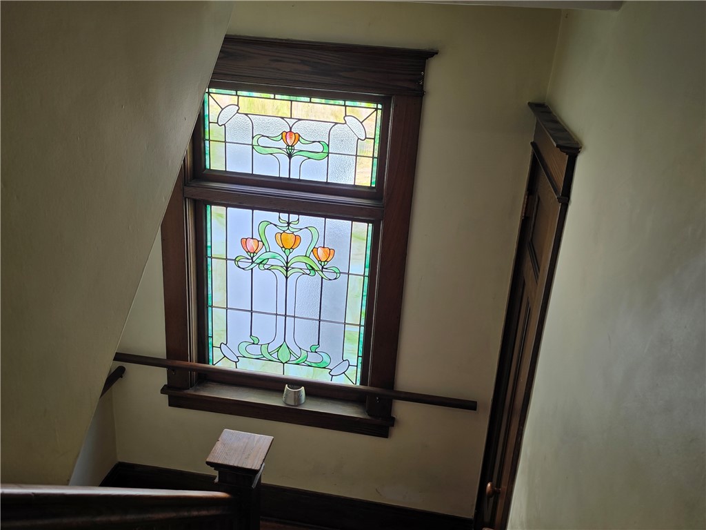 131 Earl Street Rochester, NY 14611 - Photo 13 of 28 Gallery Image 13
