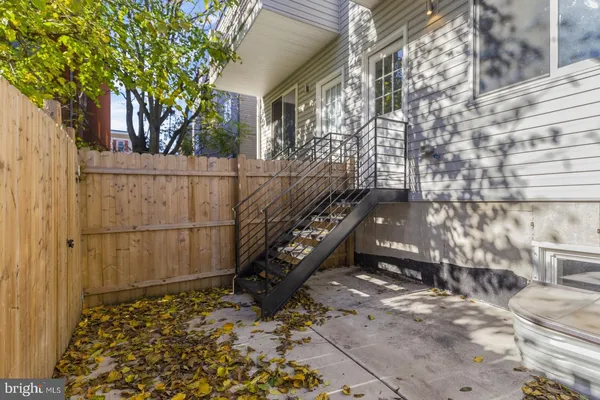 $1,950 | 2333 Jasper Street, Unit A, Philadelphia, PA 19125