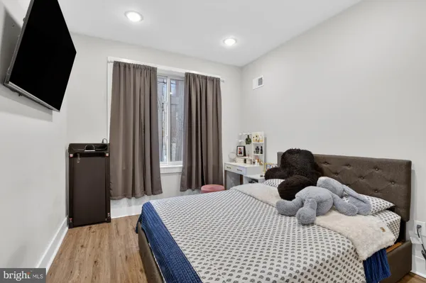 $1,950 | 2333 Jasper Street, Unit A, Philadelphia, PA 19125