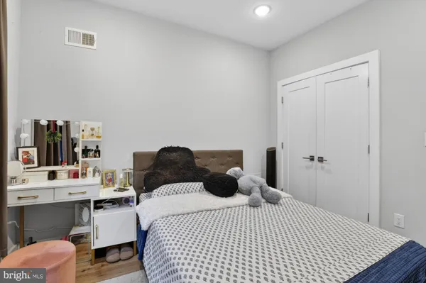 $1,950 | 2333 Jasper Street, Unit A, Philadelphia, PA 19125