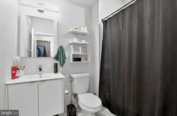 $1,950 | 2333 Jasper Street, Unit A, Philadelphia, PA 19125