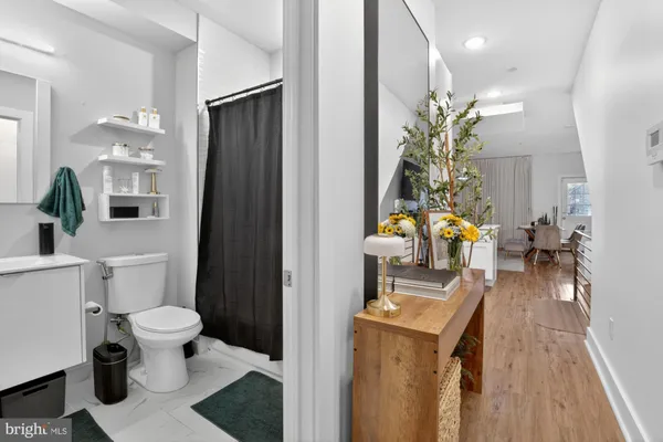 $1,950 | 2333 Jasper Street, Unit A, Philadelphia, PA 19125