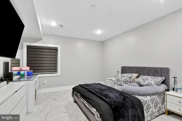 $1,950 | 2333 Jasper Street, Unit A, Philadelphia, PA 19125