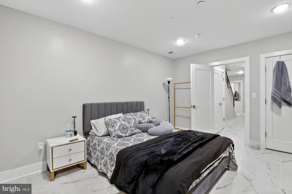 $1,950 | 2333 Jasper Street, Unit A, Philadelphia, PA 19125