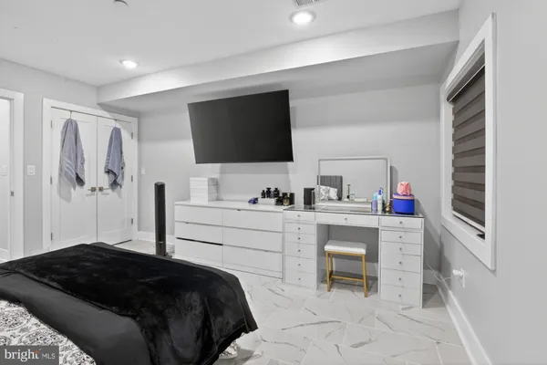 $1,950 | 2333 Jasper Street, Unit A, Philadelphia, PA 19125