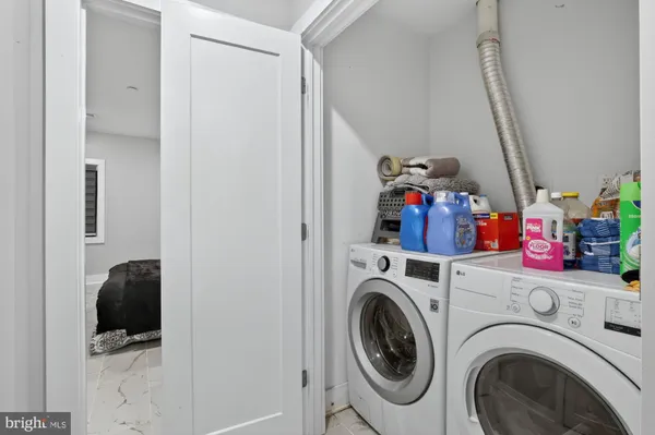 $1,950 | 2333 Jasper Street, Unit A, Philadelphia, PA 19125